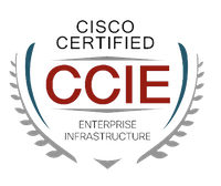 CCIE