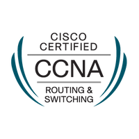 CCNA