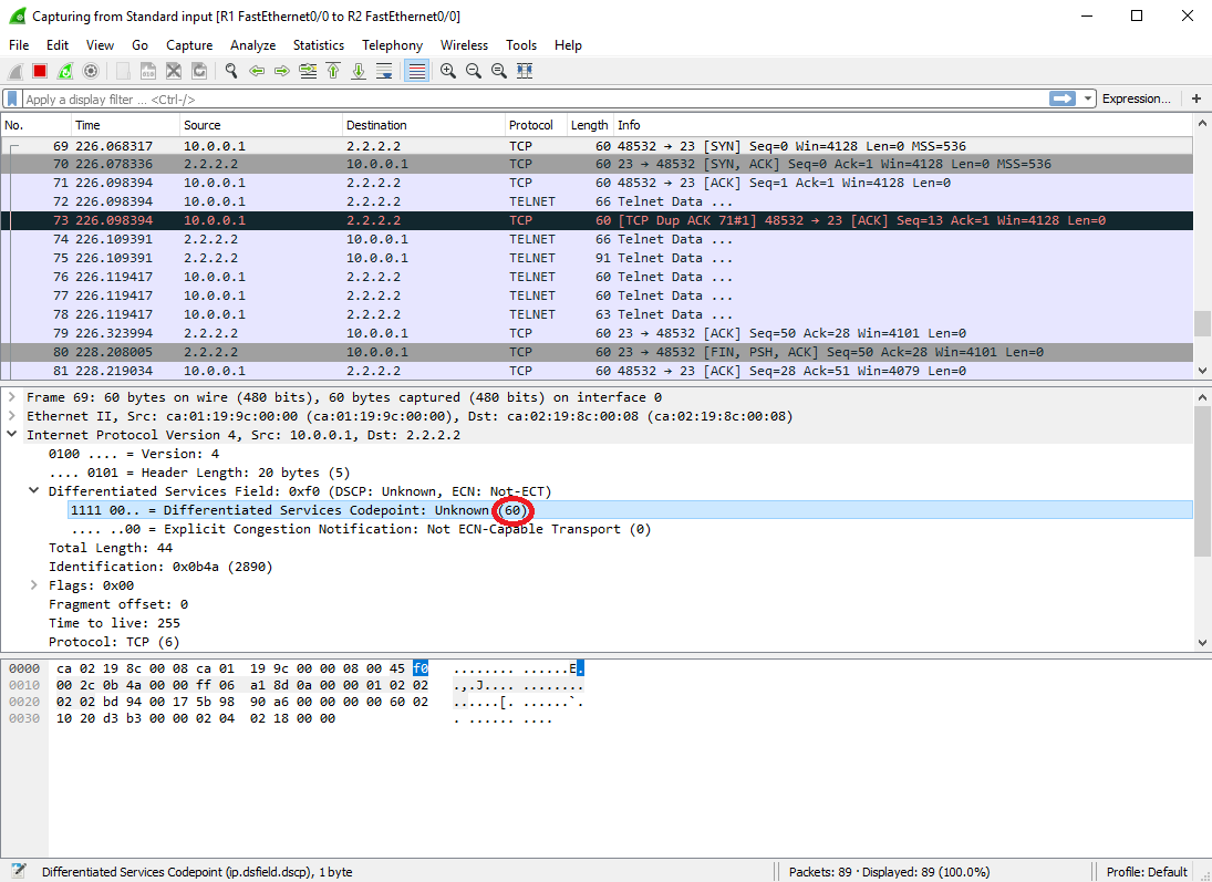 wireshark1