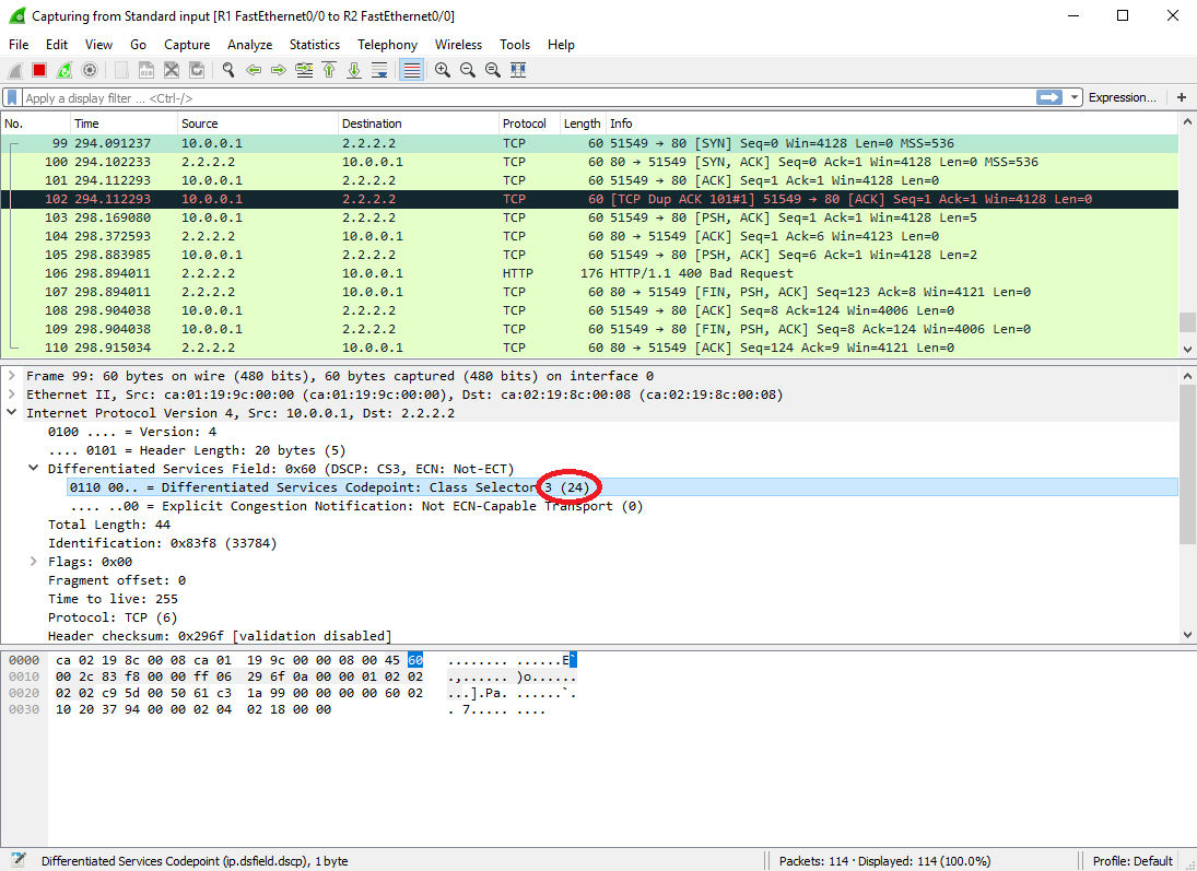 wireshark2
