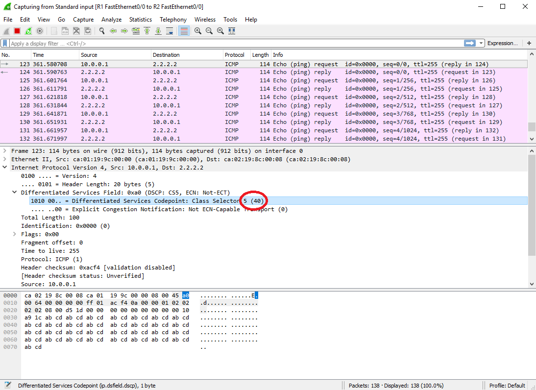 wireshark3