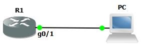 topology-1