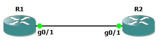 topology-2